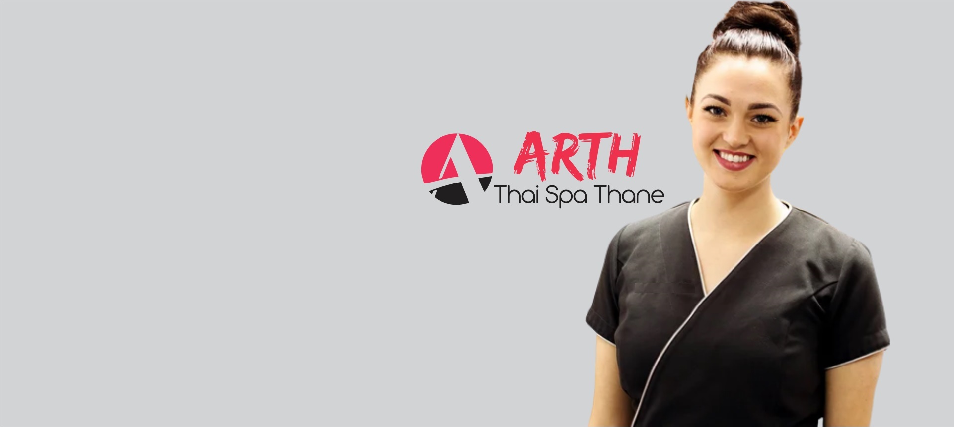 Arth Thai Spa Thane
