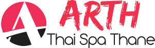 Arth Thai Spa Thane